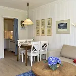 Gartenstr. 2F