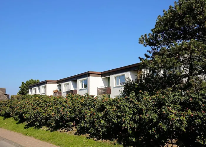 Gartenstr. 2F
